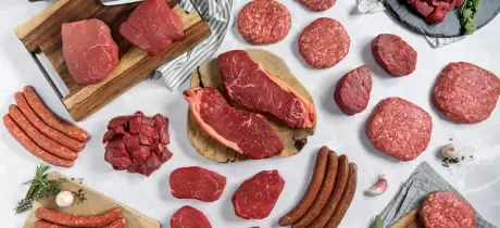 Dein KaufneKuh Kuh Paket