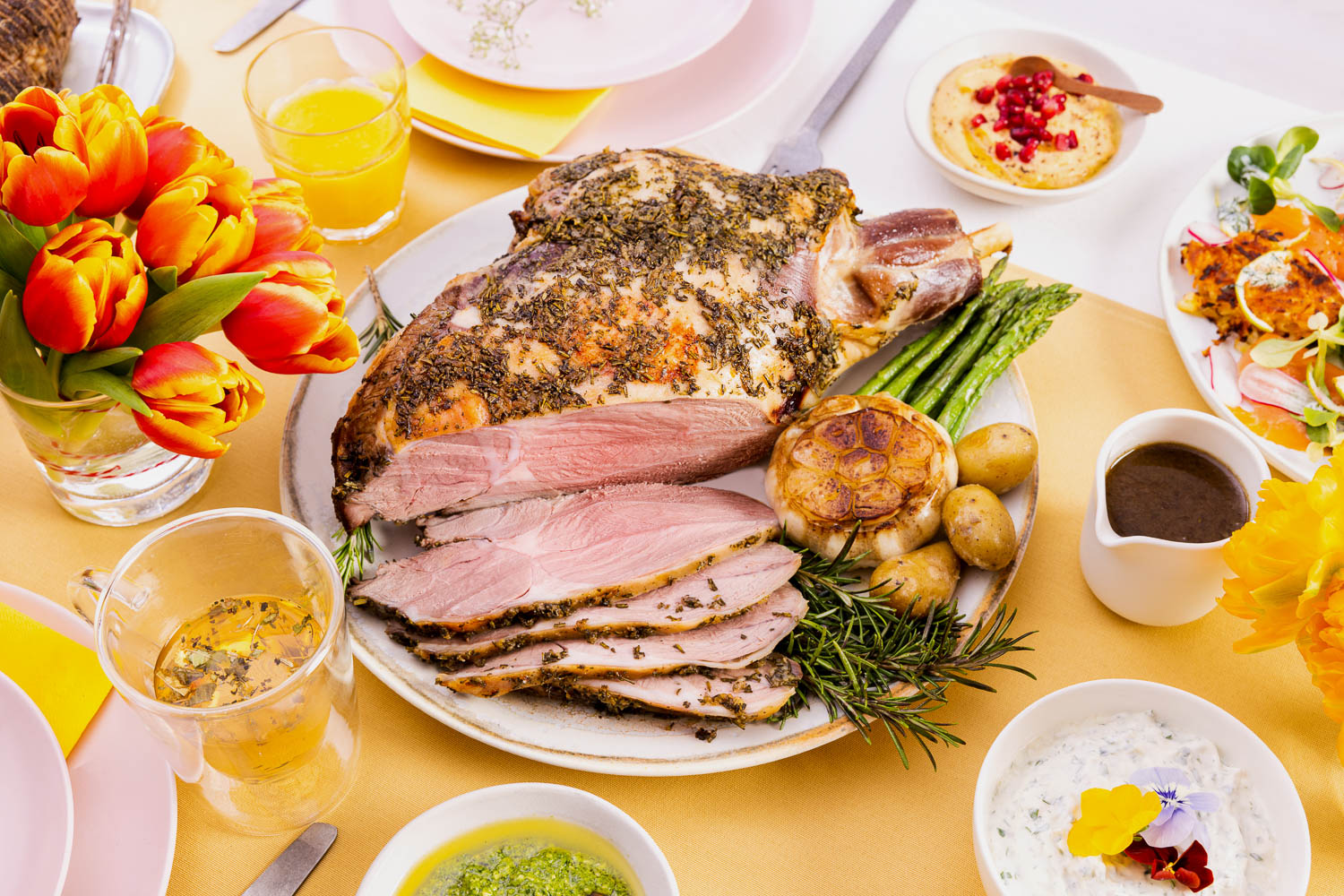 sheep image 1 sheep image 1